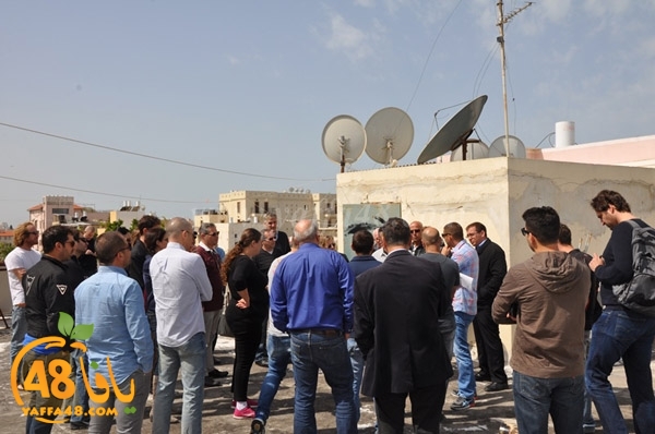 jwala 3amidar3 (1).JPG